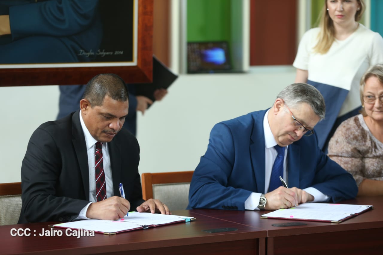 nicaragua-cooperacion-rusia
